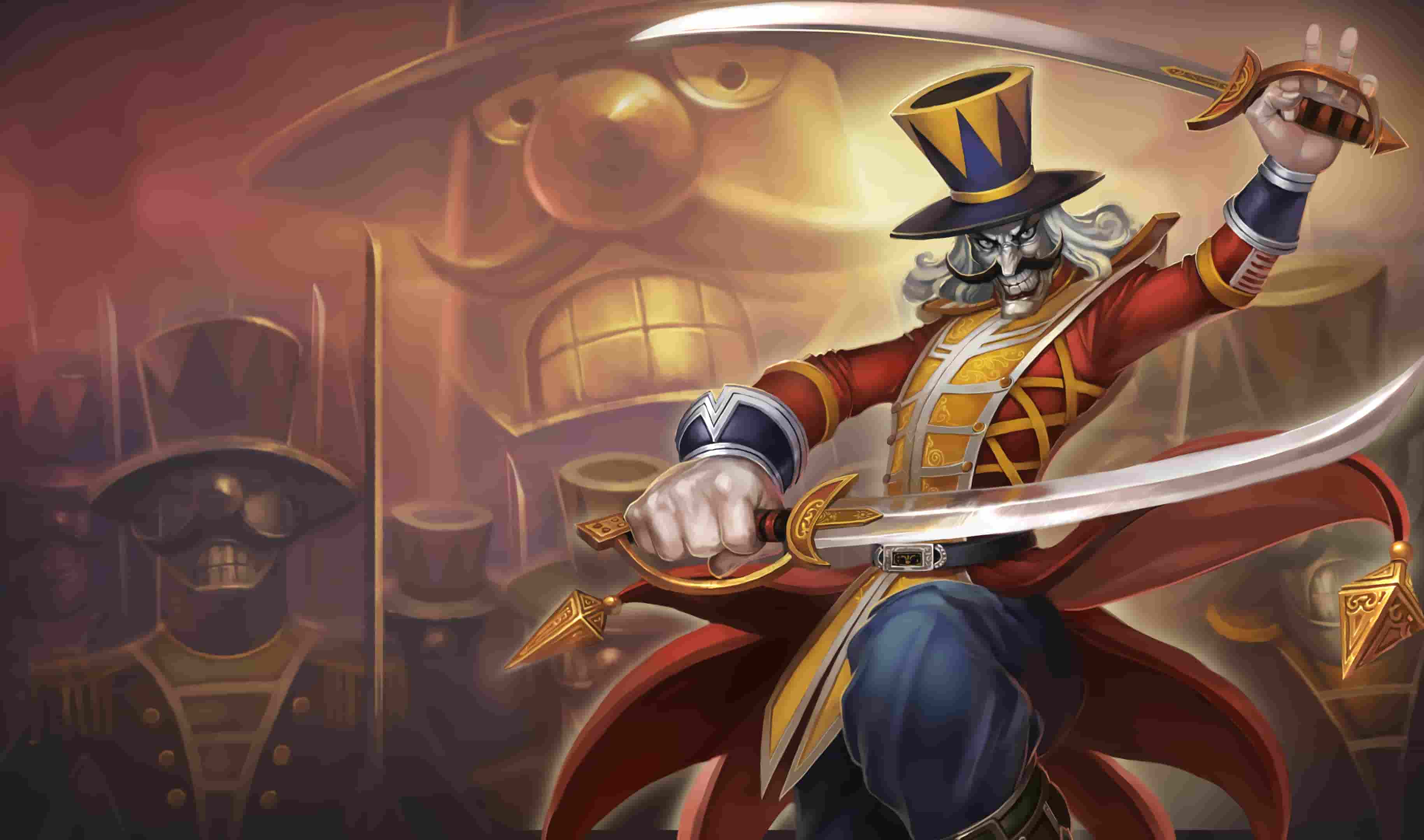 校園網(wǎng)為何無(wú)法暢游游戲世界？一文揭秘解決方案！ - 碧松軟件園